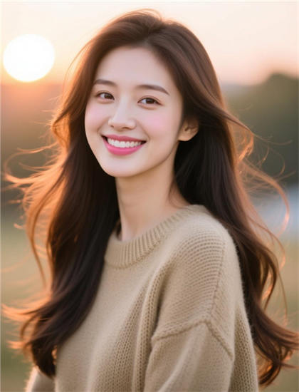 《村里来了新闻官》社会批判视角震撼人心的：现实问题与批判意识分析，修复重制