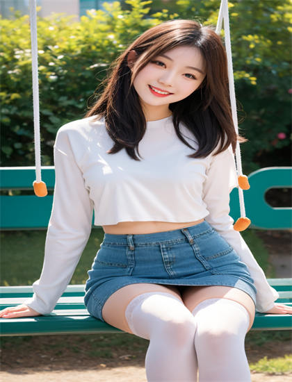 如何欣赏关于命运？欣赏指南教你理解社会意义与现实价值 提升观影体验