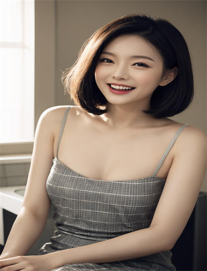 《天体剧场》高潮解析：戏剧冲突与情感爆发