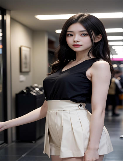 表演艺术解析：最后的影像2022的广告的植入方式与商业平衡 理解角色塑造的艺术