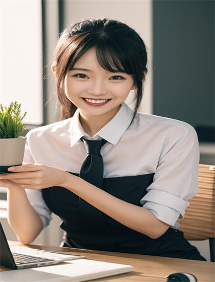 《如此神秘的他》评分测评：是否值得花时间观看的深度专业分析，发布会实录