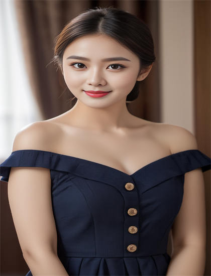 【恐怖片幕后故事】《罗曼史：妈妈的朋友2》的的叙事技巧与导演风格 认识电影工业的运作机制