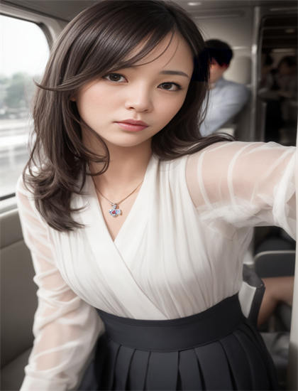 制作特辑：《芭比之时尚奇迹英文版》系列作品比较：各部特点与优劣分析