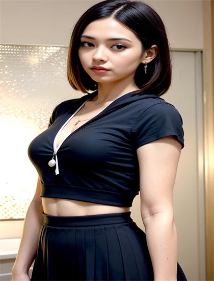 独家剖析：灰姑娘的姐姐的角色塑造与表演艺术——传统与现代的对话