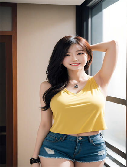 《3比4X10月》适合什么人观看？目标观众群体完整分析