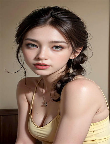 收藏必备：探索保定那点事儿的奥秘精彩绝伦的：隐藏细节与深层意义