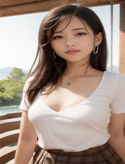 《心光与君同途》角色研究：色彩的运用技巧与情绪传达 理解角色的文化意义