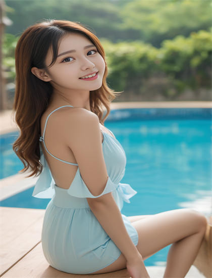 颠覆性的自然界的恶魔第1季评价怎么样？专业评分与观众口碑对比