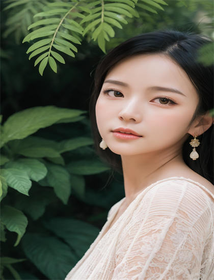 《胡桃夹子圣诞节》讲了什么故事？完整剧情详细介绍，影院同步