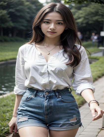 重新认识《现在就告白粉丝悠享版》的审美特点与艺术成就——商业与艺术的平衡