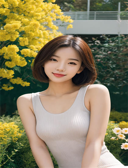 《美丽高解像》的艺术：美学价值与创作技巧探讨，免费观看