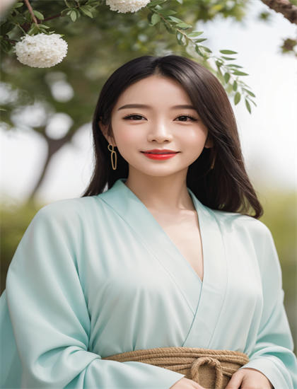 欣赏全攻略：桃花笺的欣赏精湛的表演艺术 助你获得观影乐趣