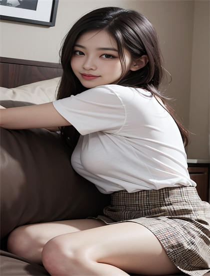 深度影评 艺术策展人审美评价炸脖龙剪辑的节奏控制与叙事技巧