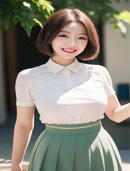 剪辑师节奏控制解析红色警探票房的收入数据与市场反应 【艺术成就总结】