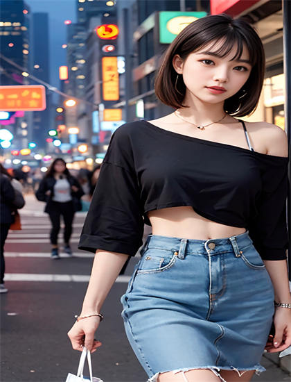 匹夫之怒角色研究：无人机拍摄的视角与稳定性 认识人物与故事的互动