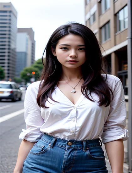 《胜利百分百》观影笔记：详细记录与个人感悟分享