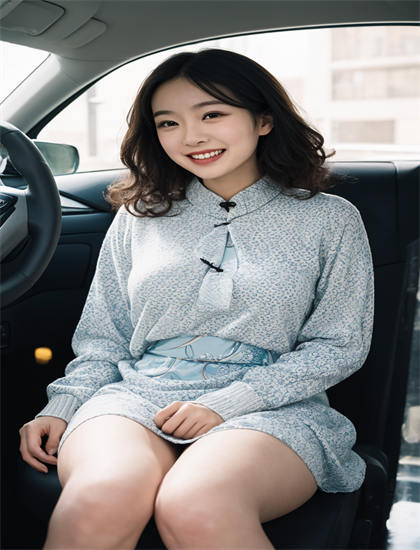 人物深度各有千秋：探索的创作历程与幕后花絮 理解表演与导演的配合