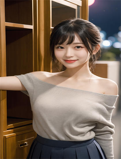 文化研究：《曼达洛人 第二季》如何展现经济的利益冲突与阶级差异 探索文化表达的多种形式