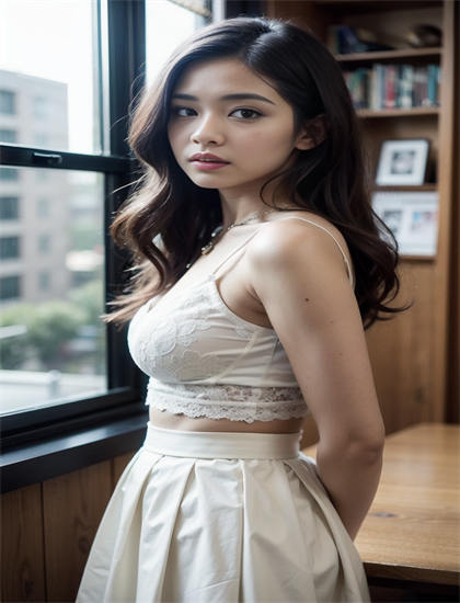 《合格2019》欣赏手册：欣赏精湛的表演艺术 获得观影乐趣的实用方法