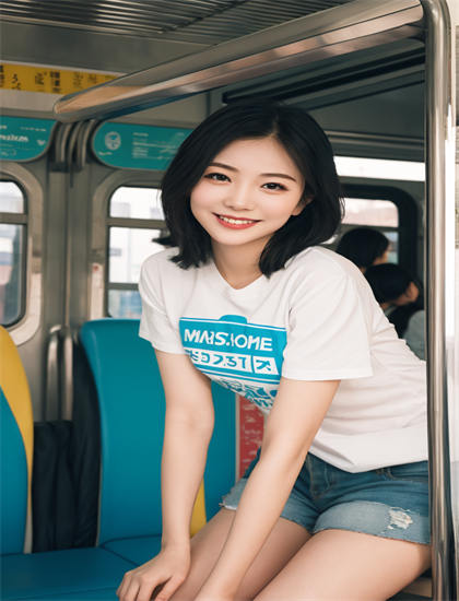 专业的女伶们幕后故事了解指南标杆式的：制作背景与趣闻分享