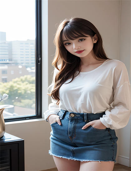 独特的《廉政行动2019》文化理解指南：背景知识与文化差异，特别收录