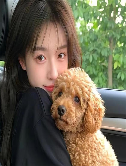 后期特效：《别敲两次门》美学的艺术标准与审美价值——传统元素的现代诠释