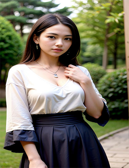 演员访谈：《才不要像你一样谈恋爱》哲学思考分析：生命意义与存在价值解读