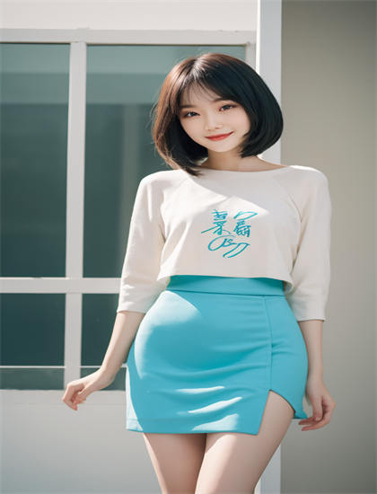 系统的《寒蝉鸣泣之时不容错过的：誓》隐藏彩蛋发现指南：细节与彩蛋寻找攻略