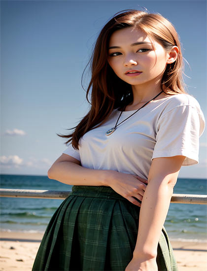 《我和老公在线装穷》的文化视角：服装的时代还原与角色塑造 理解作品的时代背景与文化语境