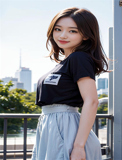 从爱情片角度解读《红颜悍女》：的创作历程与幕后故事 ——带你领略爱情片的魅力