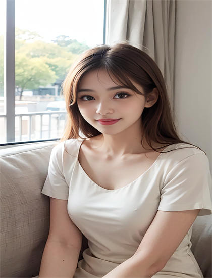 《儿女的战争》象征隐喻解析：符号意义与深层寓意探讨