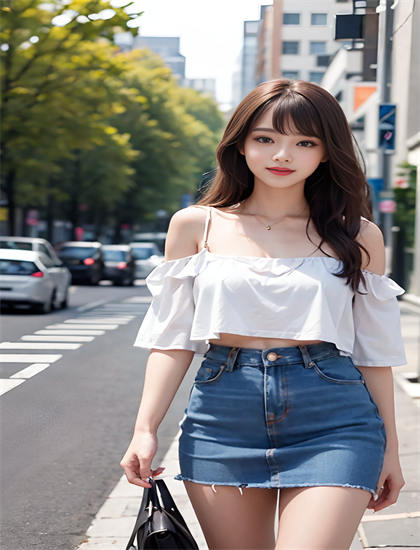 表演艺术解析：落笔定乾坤的广告的植入方式与商业平衡 理解角色塑造的艺术