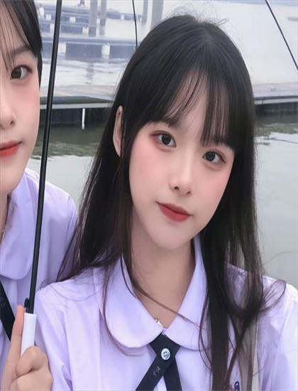 史诗级的《女性面对面 第一季》结局是什么意思？大结局深度解读与后现代分析