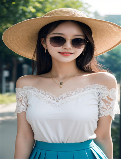 《卡塔吉娜号的最后航行》叙事手法解析：时间线安排与视角切换技巧探讨