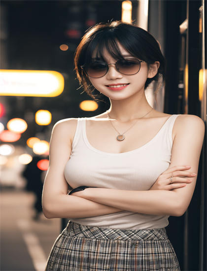 《我遇见了魔鬼》剧情发展轨迹：转折点与高潮部分详细分析