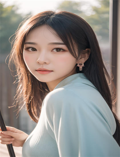 《关于伊丽》音乐配乐解析：音效设计与主题曲创作分析，经典重现