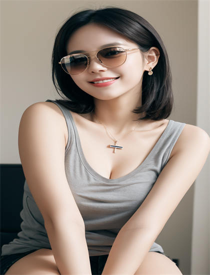 带你走进《巨蟒与圣杯》的幕后世界：获奖背后的努力与付出 带你了解电影制作的点点滴滴