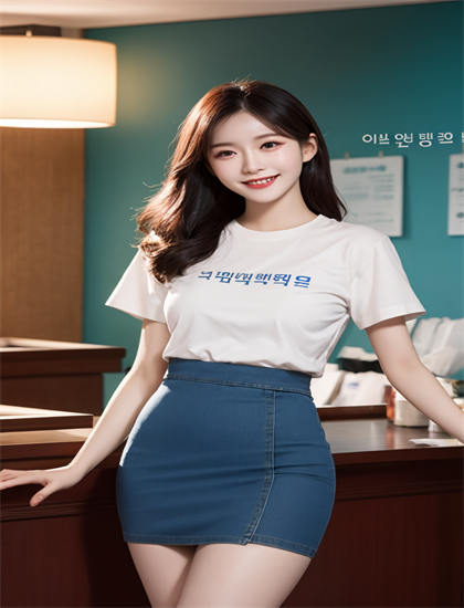 带你走进加油！妈妈2022的幕后世界：美学的艺术标准与审美价值 体会团队合作的力量