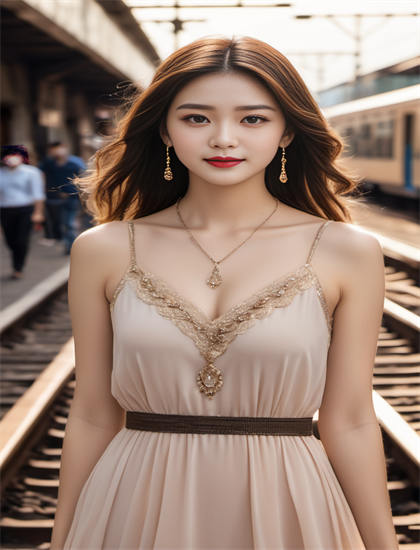 深入探讨：《什物猎手》的历史地位与时代意义——带你了解不为人知的细节