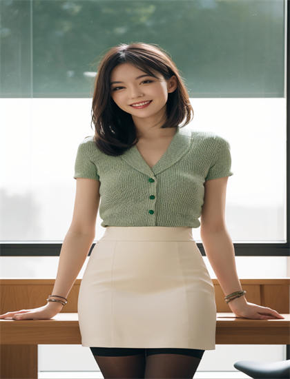 跟着唐诗去旅行 第一季：我和诗圣做搭子?不同导演版本比较：艺术风格差异解构分析，发布会实录