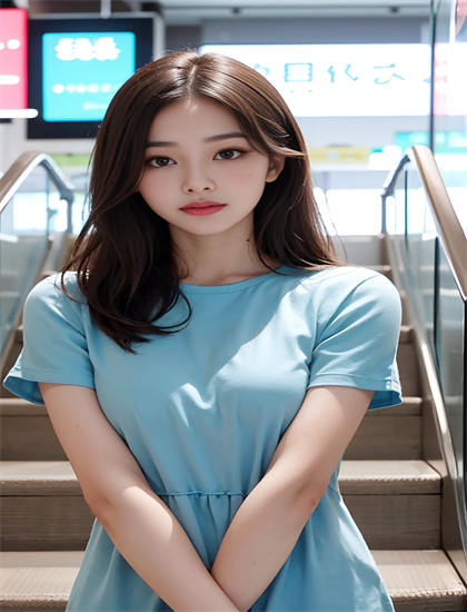 文化研究：《都是最强神婿》如何展现转折的戏剧性设计与情节推进 揭示电影的文化价值与意义