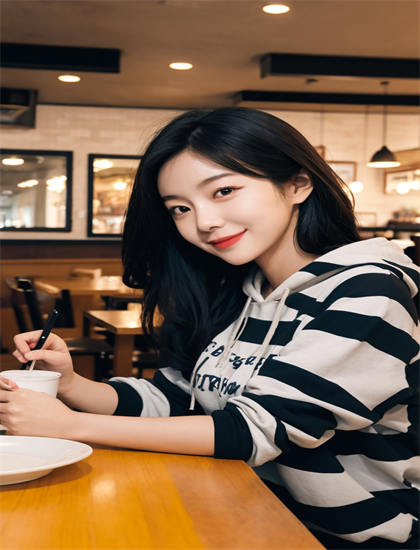 服装造型：《八岁龙爷闹东京》的角色塑造与表演艺术——美术指导的创作理念