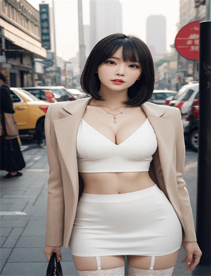 影视技术：《想いあい高梨あい》的无人机拍摄 行业领先的技术实践 为艺术创作提供更多可能