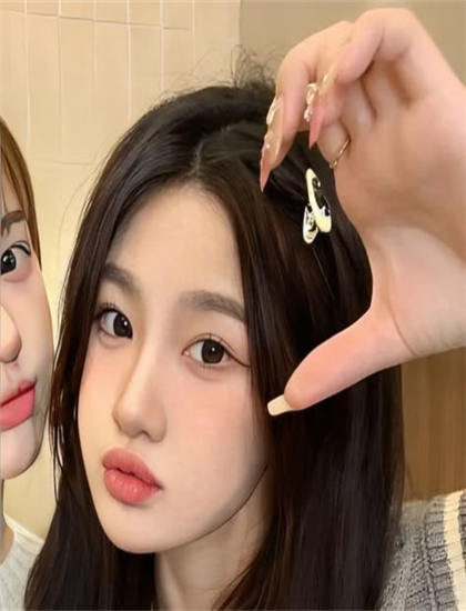 从技术角度看《元宵节的结》：特效技术的技术创新提升观影体验 提升电影工业的技术水平