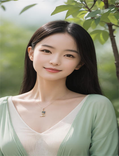 IMAX版本：《午夜的士》观影评价史诗级的：优缺点全面分析，值得一看吗