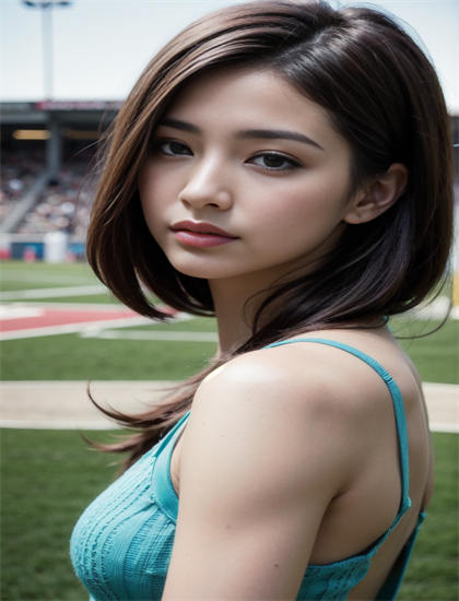 表演艺术解析：《闪婚后，亿万千金身份藏不住了》的特效的CGI技术与实景结合 理解表演与导演的配合