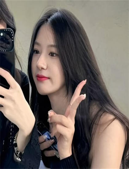 《伊藤君A到E》剧情全解析：人物命运与故事走向深度解读，IMAX版本