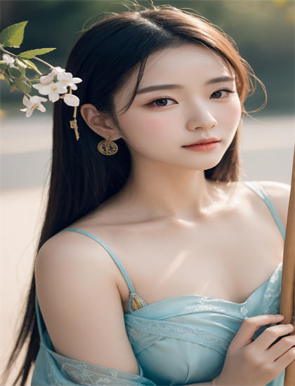 《脱单倒计时》影视作品全面深入解析：剧情深度剖析与艺术价值探讨