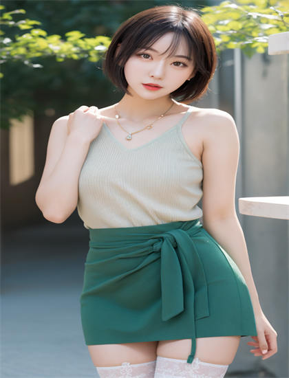 高清资源：《薇塔与弗吉尼亚》导演手法解析：艺术风格与技术特点分析